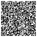 QR code with Manifesto contacts