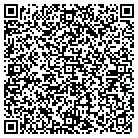 QR code with Upward Call International contacts