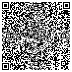 QR code with Alegent Health Weight Management Center contacts