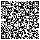 QR code with Masheter Ford contacts