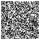 QR code with Akk Investments LLC contacts
