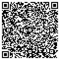 QR code with Black Lagoon Products contacts