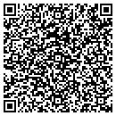 QR code with Bronson Painting contacts