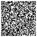 QR code with Alcon Investments Inc contacts