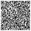 QR code with Master III contacts