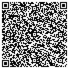 QR code with Alexander Key Merger Corp contacts