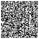 QR code with Matrix Refractories Div contacts