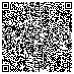 QR code with Bob Taylor Chevy Collision Center contacts