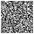 QR code with Maximation contacts