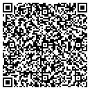 QR code with Blue Line Reef System contacts