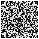 QR code with Van Maggi contacts