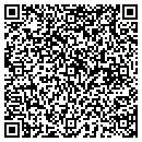 QR code with Algon Group contacts