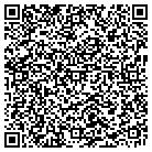 QR code with Bluemind Solutions contacts