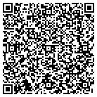 QR code with Mc Cloud Middletown contacts