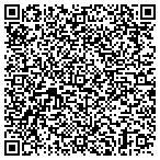 QR code with Alliance International Investments Inc contacts