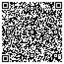 QR code with Fisk Electric contacts