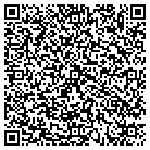 QR code with Merkle Patterson & Assoc contacts