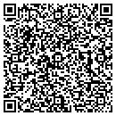 QR code with Micro Center contacts