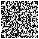 QR code with Alphawest Capital Partners contacts