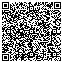 QR code with Mifflin Auto Center contacts