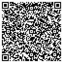 QR code with Vips Dogs N More contacts
