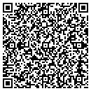 QR code with Bolen Wanette contacts
