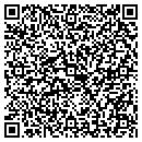 QR code with Allbery Sandra M MD contacts