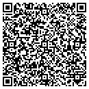 QR code with Alpine Crest Capital contacts