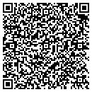 QR code with Bootie Butler contacts