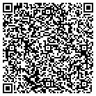 QR code with Alshel Investments LLC contacts