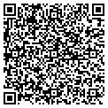 QR code with Mikveh contacts
