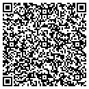 QR code with Allen Elise C MD contacts