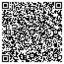 QR code with Amber Capital LLC contacts
