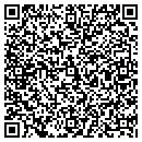 QR code with Allen Keith D PhD contacts