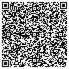 QR code with American Acquisitions Inc contacts