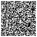 QR code with Walter Crout contacts