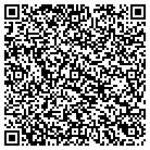 QR code with American Business Capital contacts