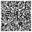 QR code with Allen Robert C MD contacts