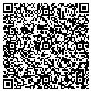 QR code with American Dream Investors contacts