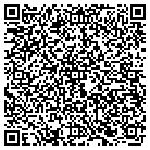 QR code with Allergy Asthma & Immunology contacts