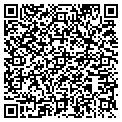 QR code with MT Carmel contacts