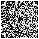 QR code with Alli Tyron A MD contacts