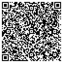 QR code with Waukeen E Gibbs contacts