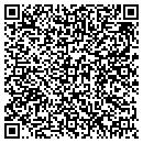 QR code with Amf Capital L P contacts
