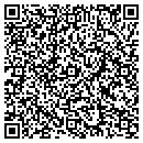 QR code with Amir Investments Inc contacts