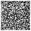 QR code with Almeida Nathan J MD contacts