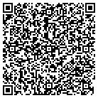 QR code with Ammons Realty & Investment Gro contacts