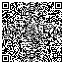 QR code with Martin Siding contacts