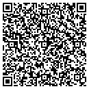 QR code with Mucai Academy LLC contacts