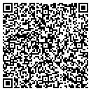 QR code with Radio Shack contacts